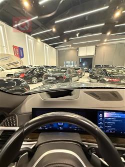 بي ام دبليو X6